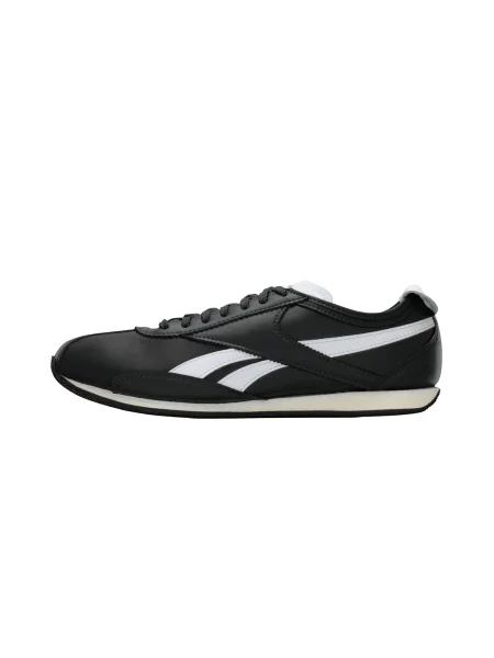 Sneakers Reebok Washed Black/ Washed Black/ Chalk EUR λευκό