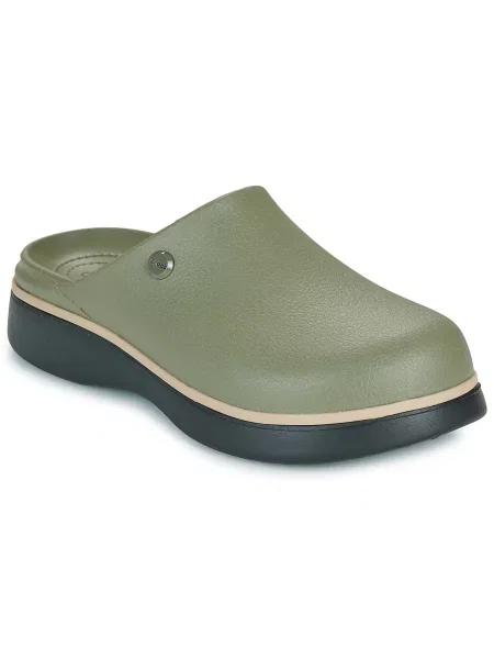 Natikače Crocs