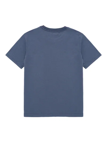 Tricou copii Levi's® albastru