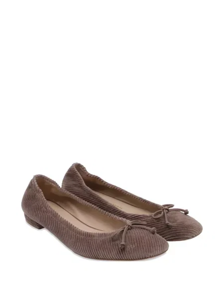 Balerini Stuart Weitzman