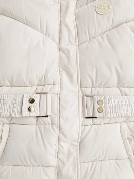 Детская куртка Guess