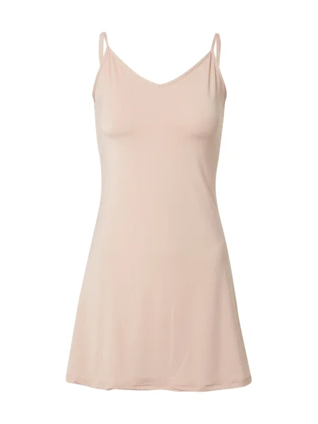 Hunkemöller Rochie pielii