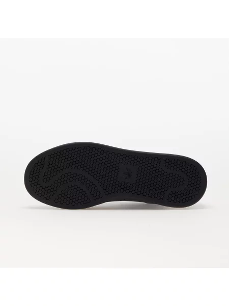 Pantofi Adidas Originals negru