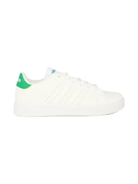 Sneakersy dziecięce Adidas Advantage