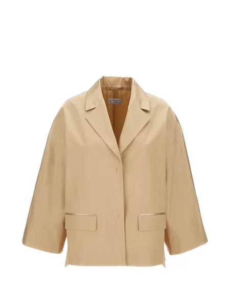 Kurtka Alberto Biani