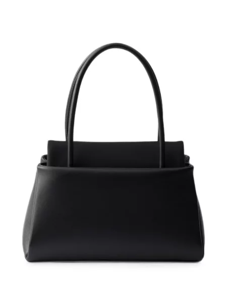 Geantă Prada din piele negru
