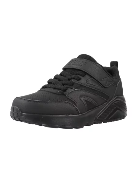 Tenisice Skechers Uno Lite BBK crna