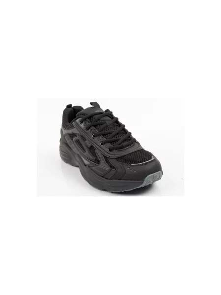 Pantofi Fila