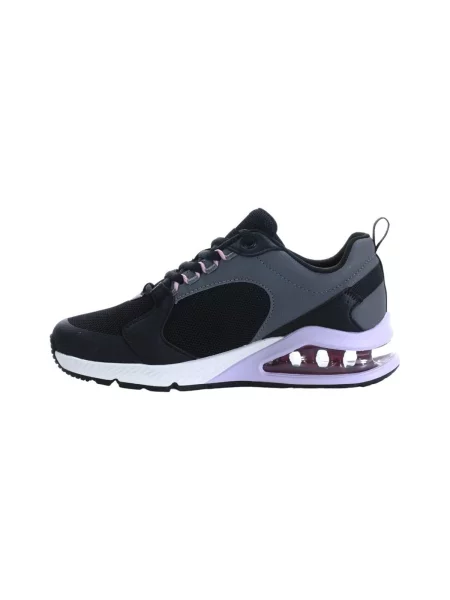 Pantofi Skechers