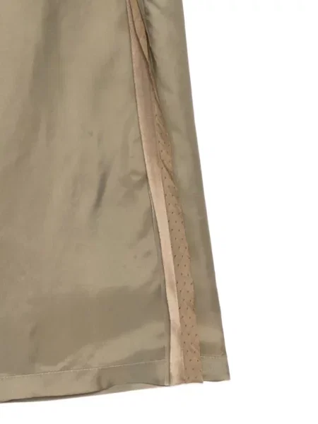 Pantaloni Jnby
