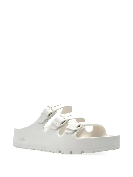 Σανδάλια Birkenstock