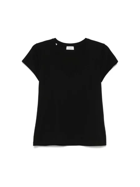 Koszulka Mazzarelli czarna