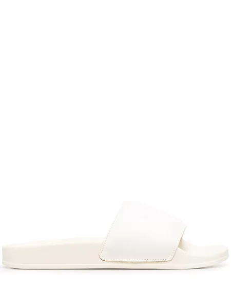 Pantofle Heron Preston