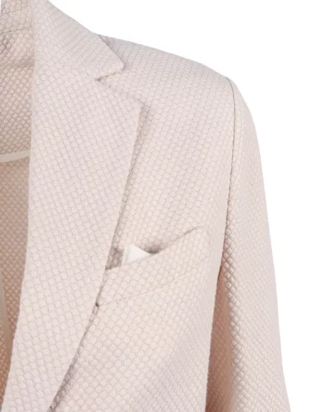 Marynarka Circolo 1901