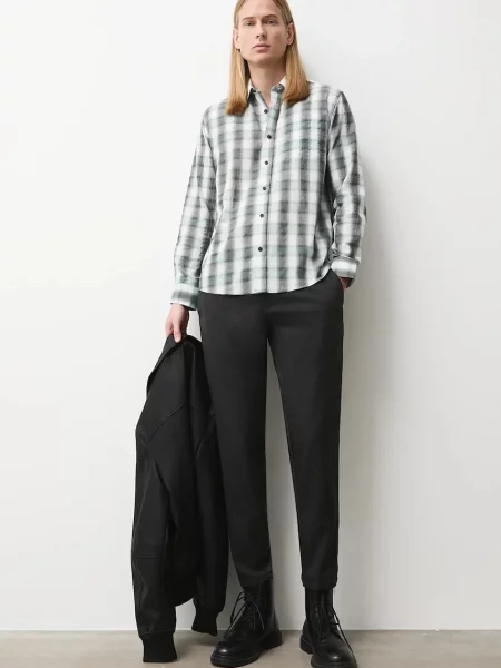 Сорочка Medicine