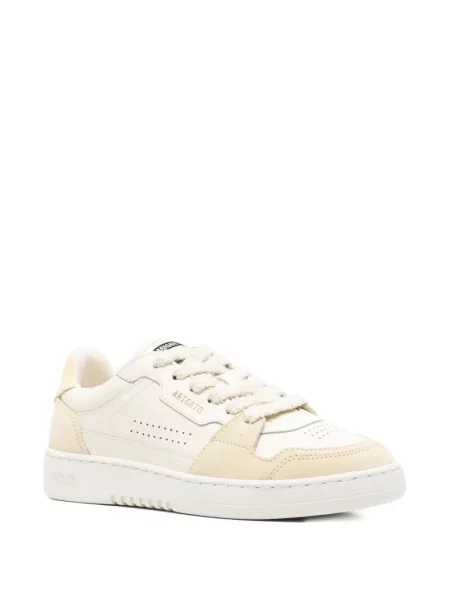 Sneakerși Axel Arigato