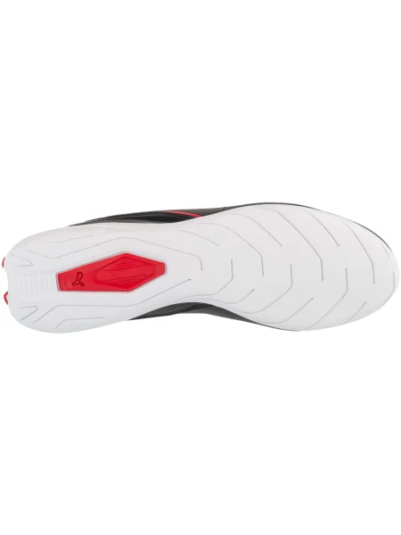 Pantofi Puma negru