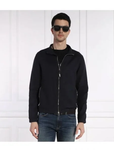 Windsor De in geacă 13 Gianio