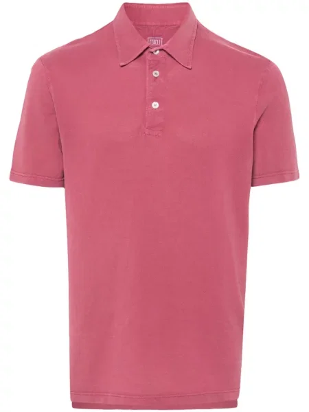 Polo Fedeli roz