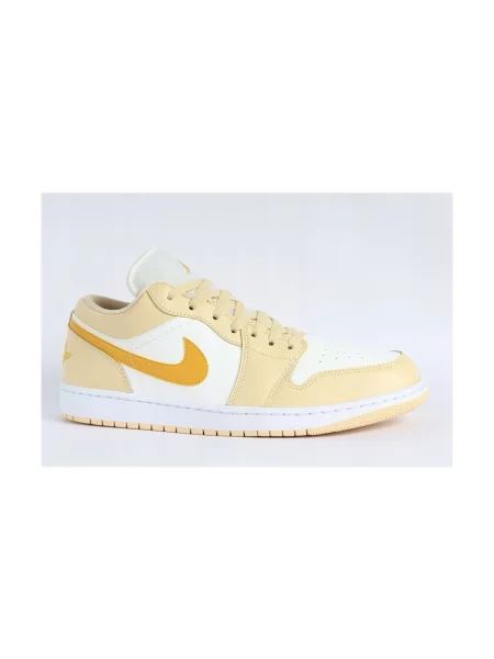 Pantofi Nike