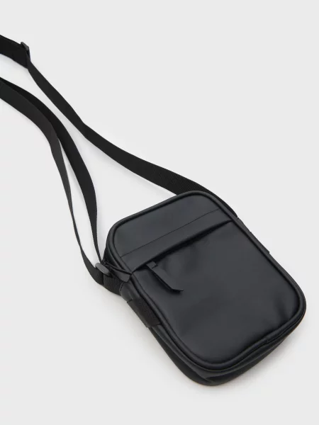 Сумка Sinsay черная