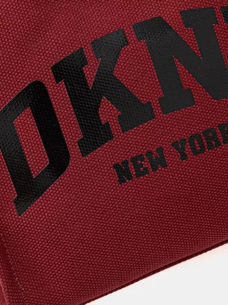 Сумка через плечо Dkny