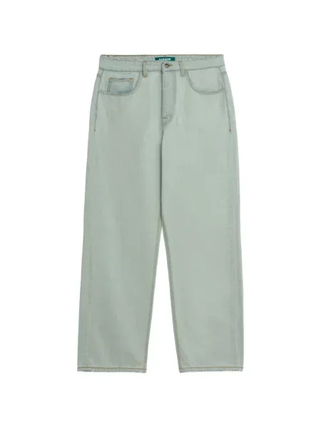 Дънки Barrow синьо