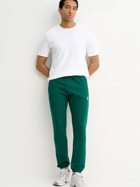 Спортивні штани adidas Originals