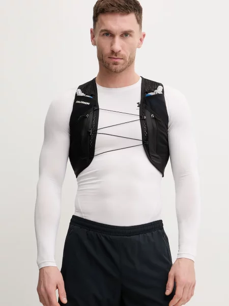 Жилет Salomon для бега