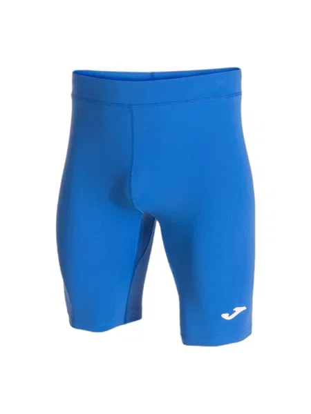 Legginsy Joma niebieskie