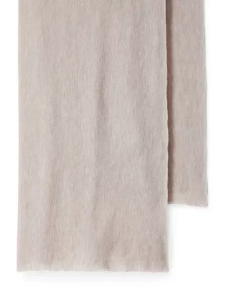 Fular Isabel Marant