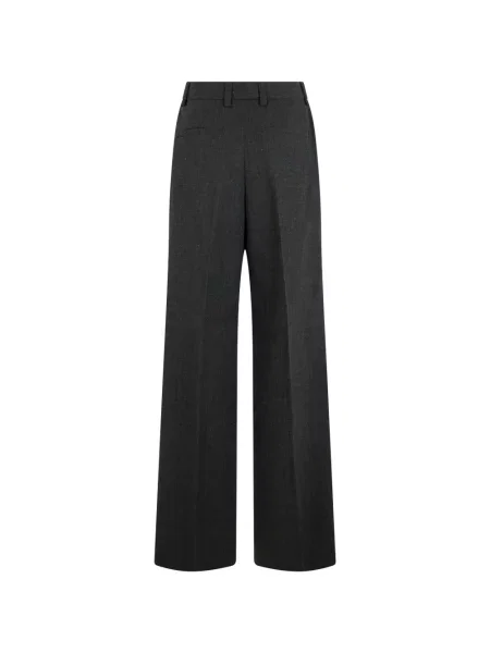 Pantaloni Slowear gri