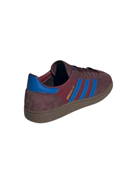 Pantofi Adidas albastru