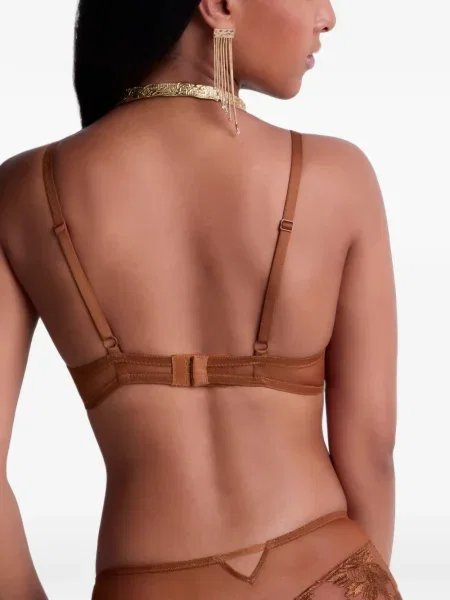 Sutien Aubade maro