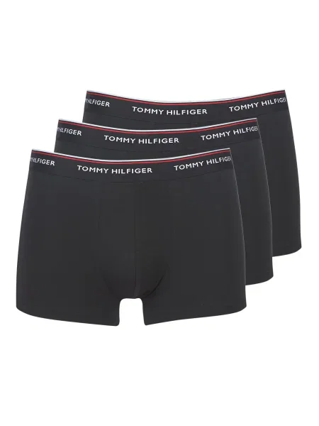 Nohavičky Tommy Hilfiger