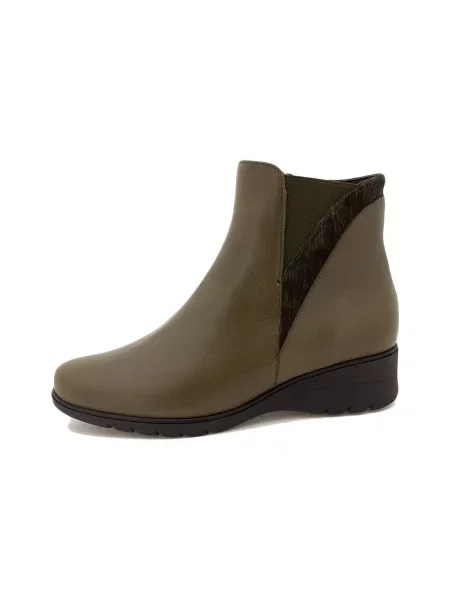 Pantofi Piesanto