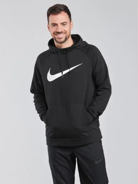 Majica Nike crna