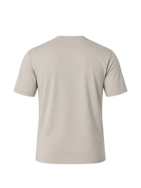 Tricou Armani Exchange cu imagine