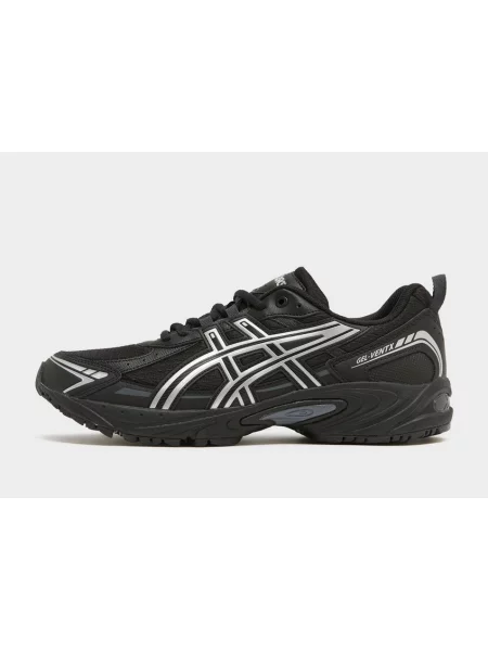 Tenisky Asics GEL-VENTX černé