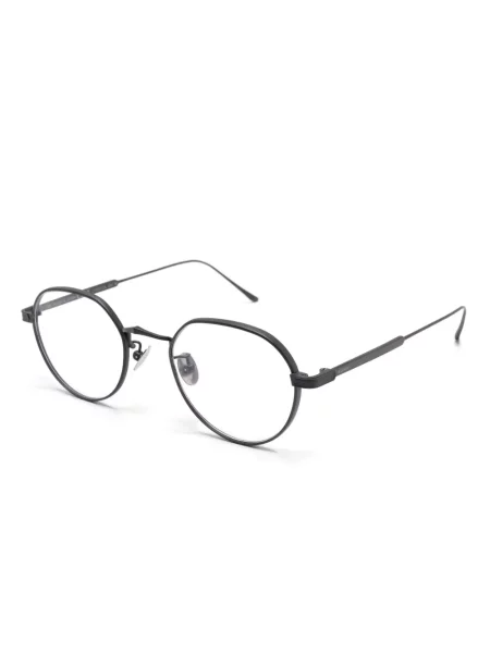 Ochelari de soare Cartier Eyewear gri