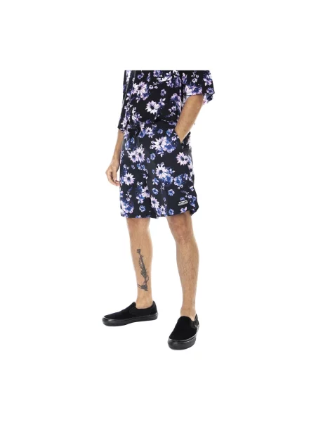 Bermudy Huf