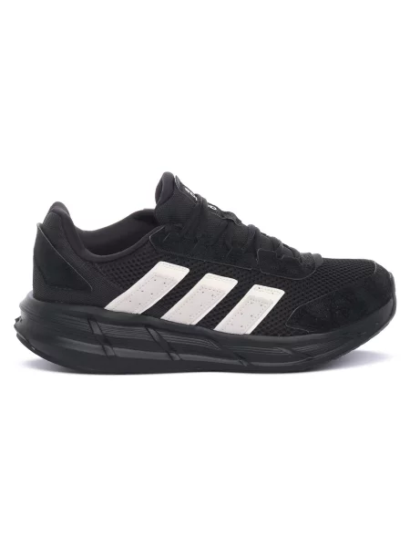 Pantofi Adidas alb