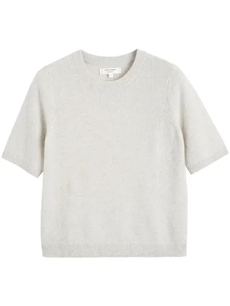 Tricou Chinti & Parker din cașmir
