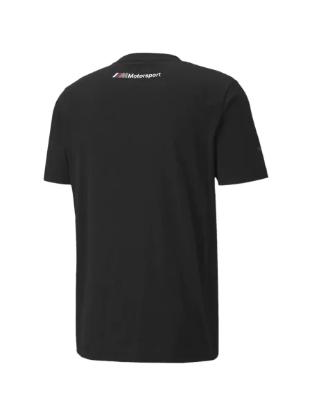 Tricou Puma negru