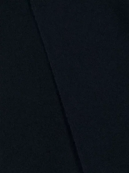 Šalikas J.lindeberg mėlyna