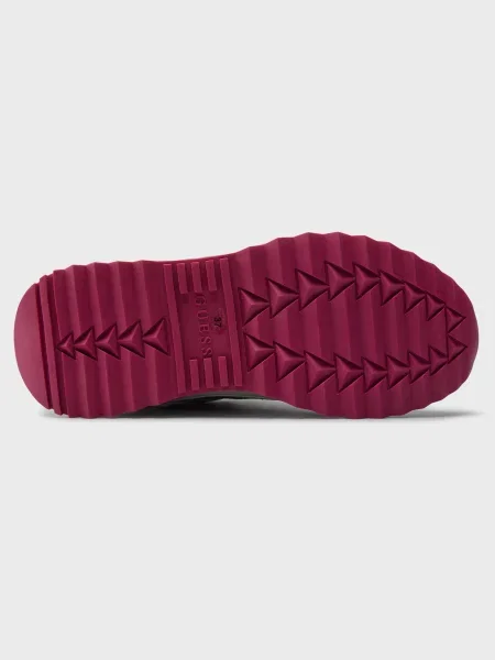 Кросівки Guess