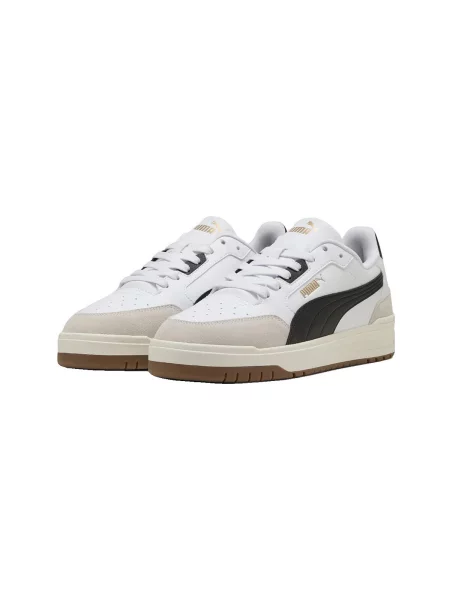 Sneaker Puma fehér
