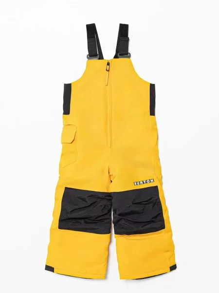 Burton Дитячі лижні штани MAVEN