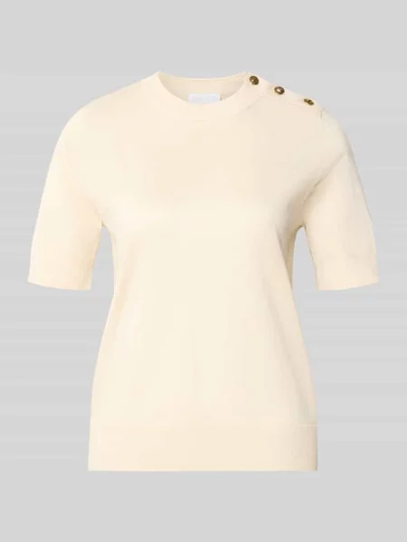 Sweter o kroju regular fit z mieszanki Jake*s Collection