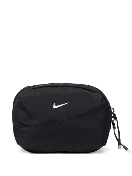 Rucsac Nike stretch gri